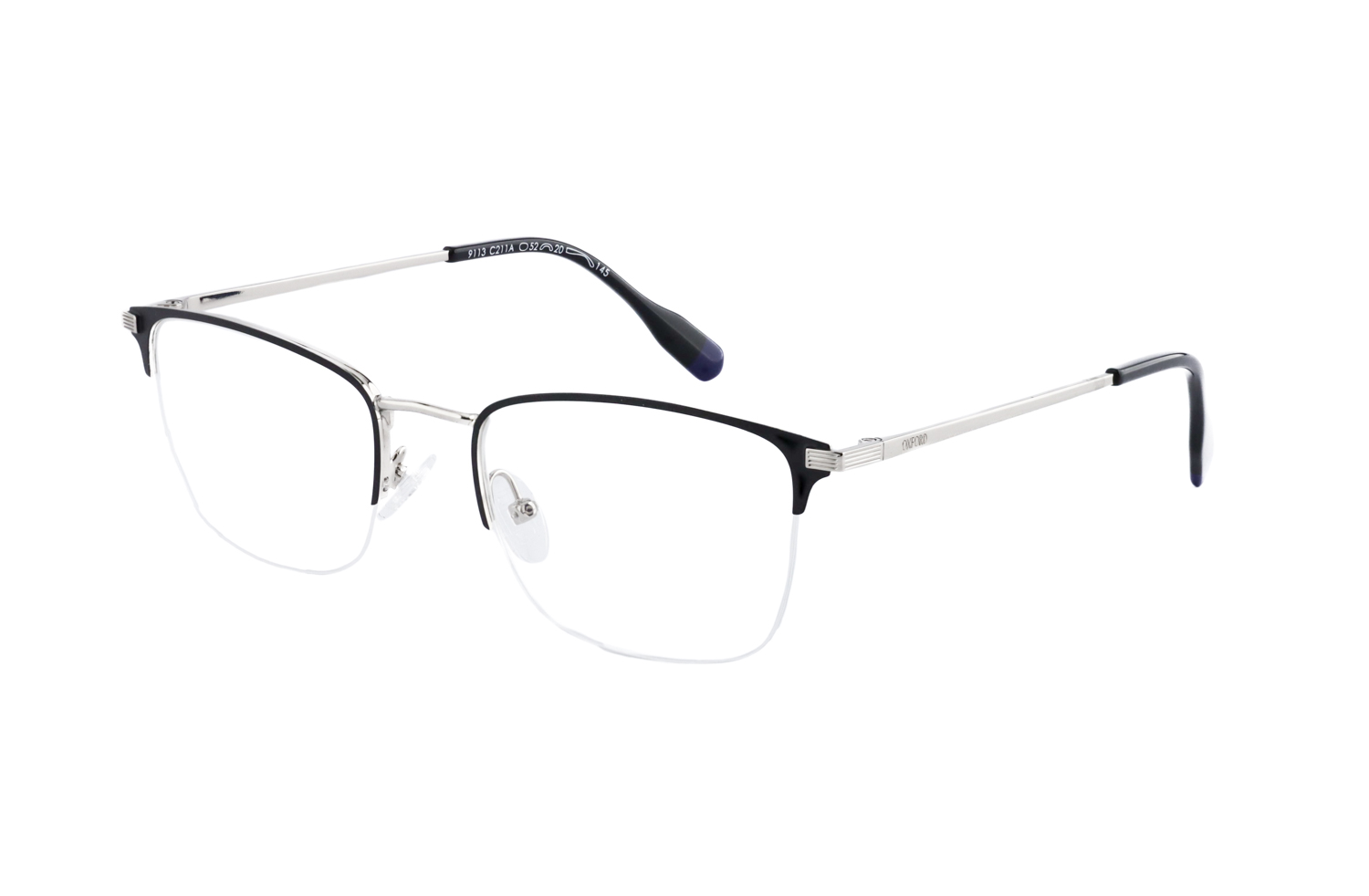 Oxford 9113 - Mens Prescription Frames - Spec-Savers South Africa
