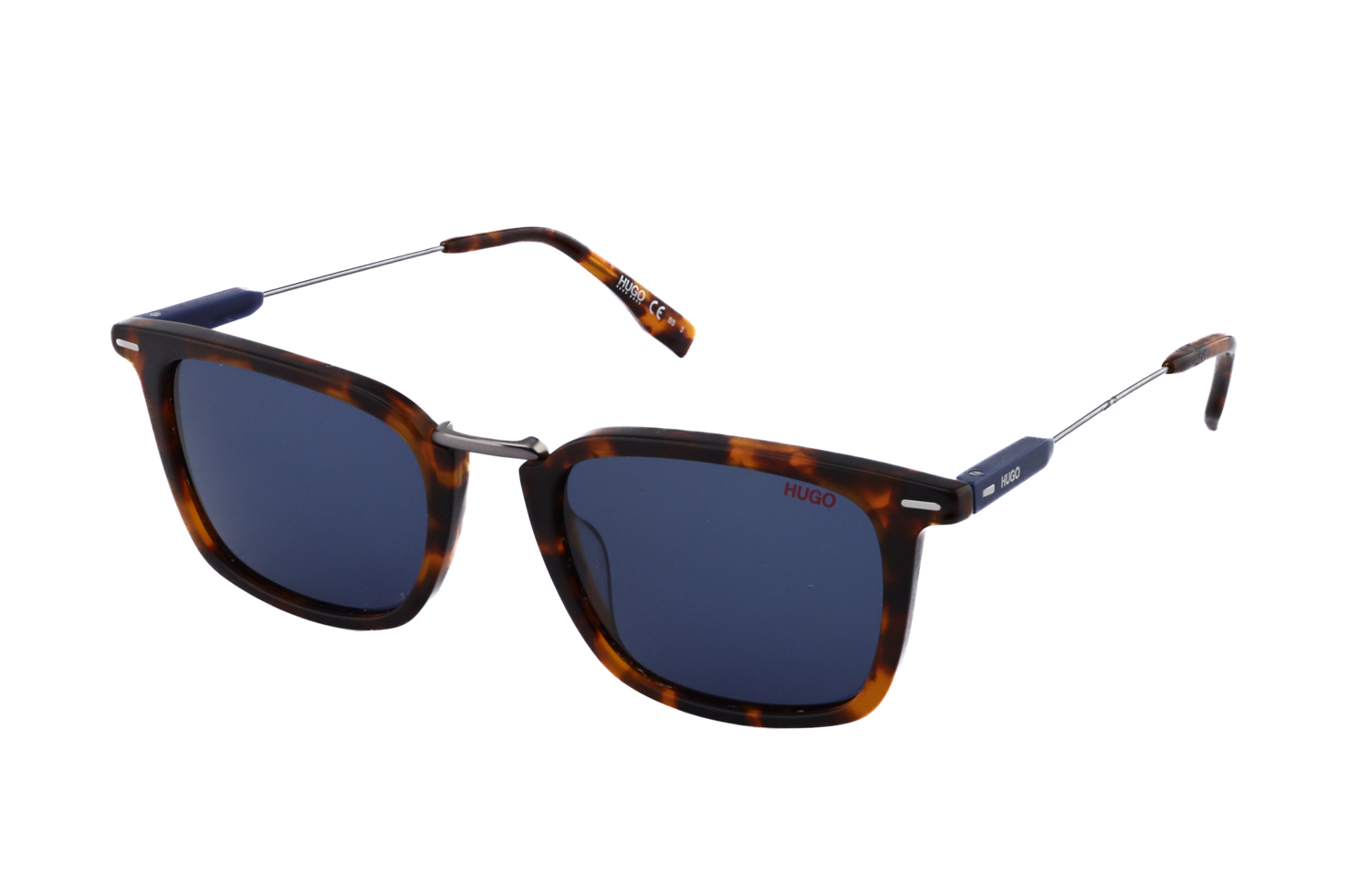 Hugo B Hg0325/S - Mens Prescription Sunglasses - Spec-Savers South