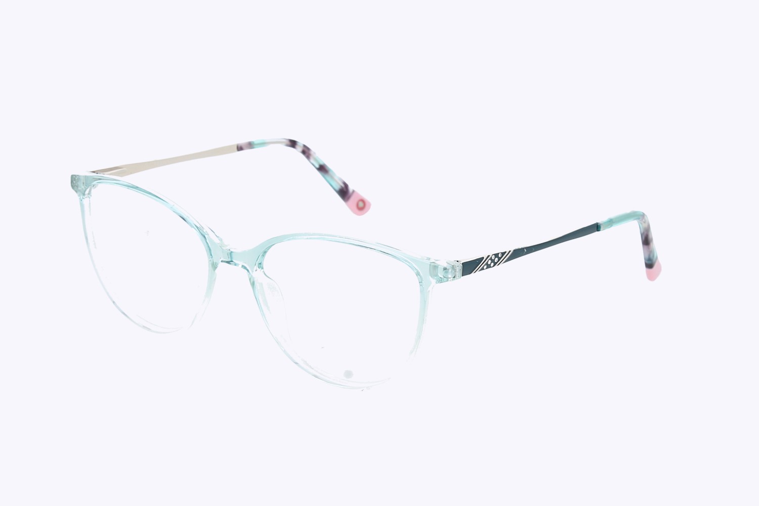 Tiffany glasses frames store specsavers