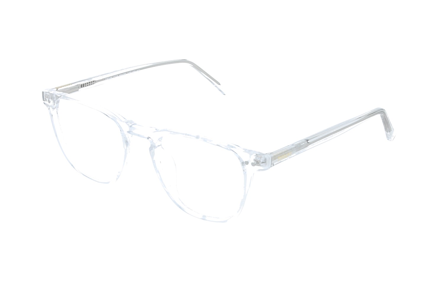 Tiffany hot sale glasses specsavers