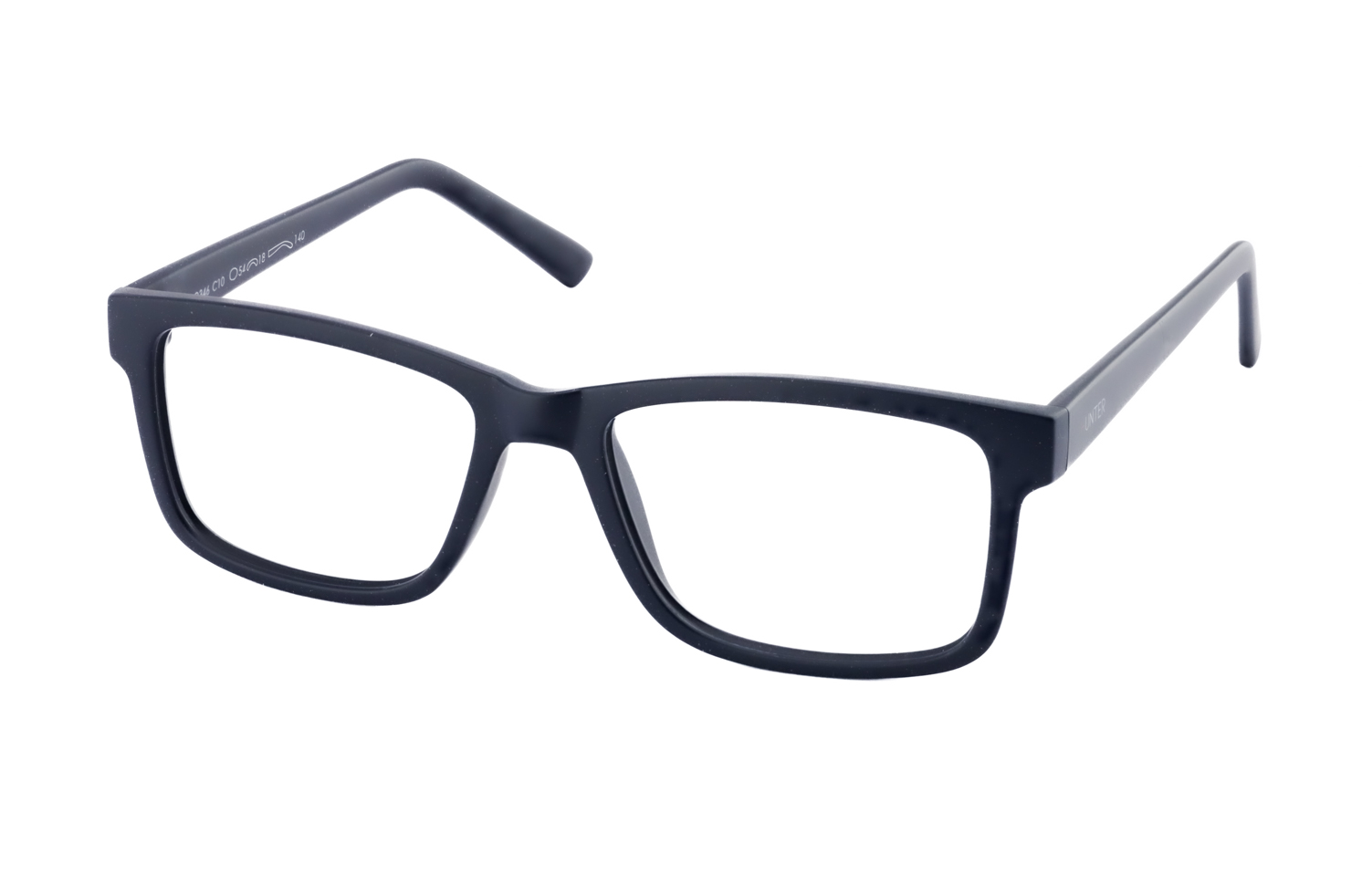 Hunter Ho346 - Mens Prescription Frames - Spec-Savers South Africa