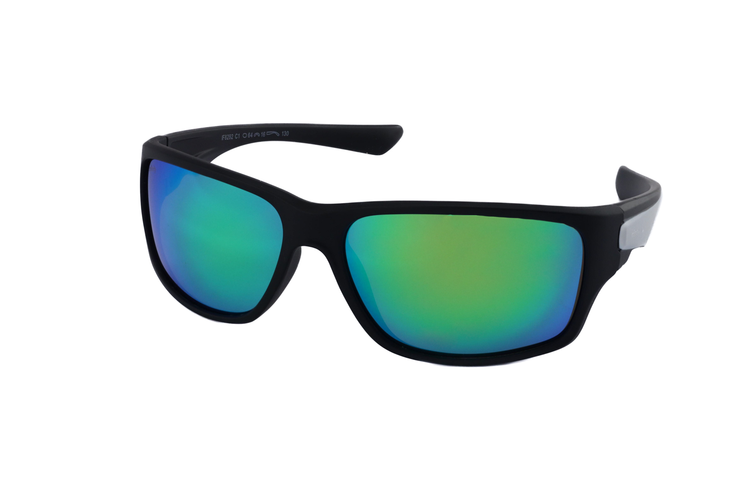 Infini If8291 - Mens Prescription Sunglasses - Spec-Savers South