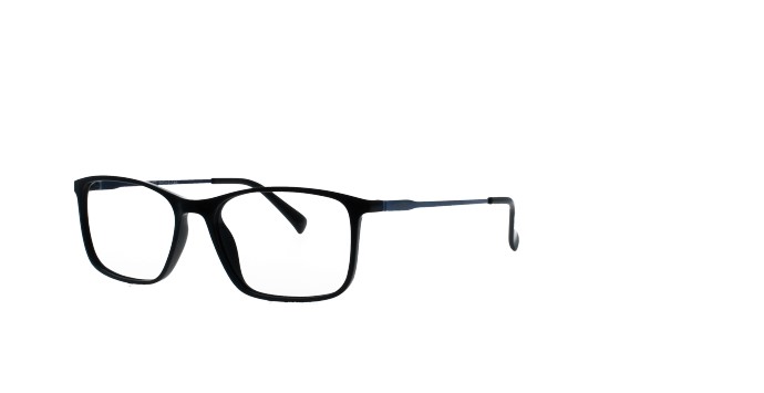 HUNT-HO240-C1-55/17                                Profile View