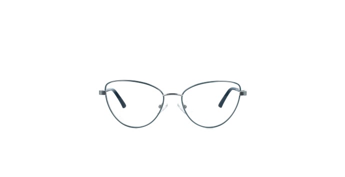 ponta♡ Vintag Vin066 - Ladies Prescription Frames - Spec-Savers South Africa