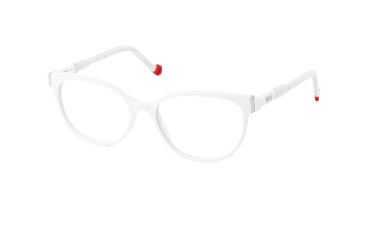 gossip-gsp454-ladies-prescription-frames-spec-savers-south-africa