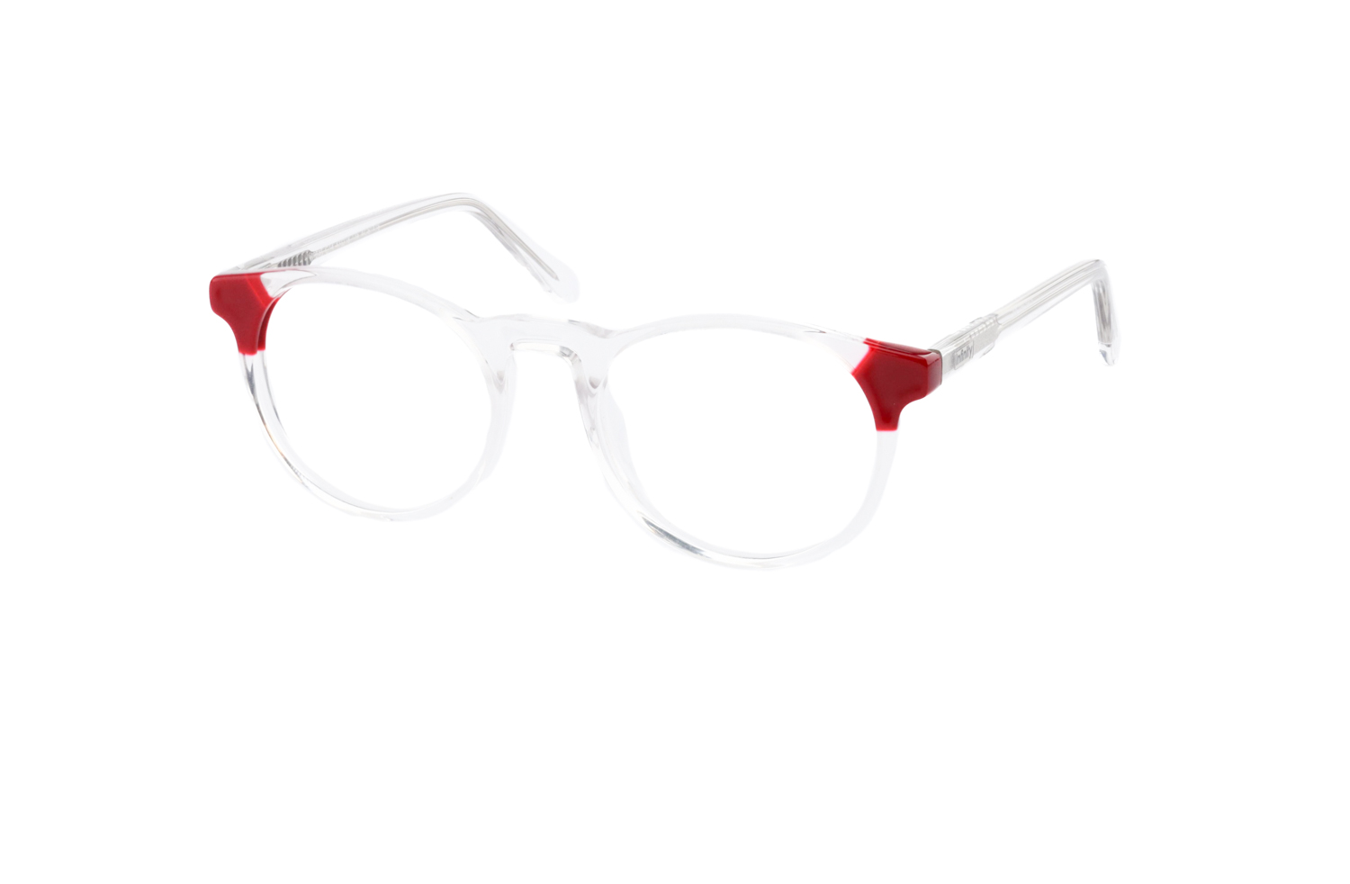 Gossip Gsp476 Ladies Prescription Frames SpecSavers South Africa