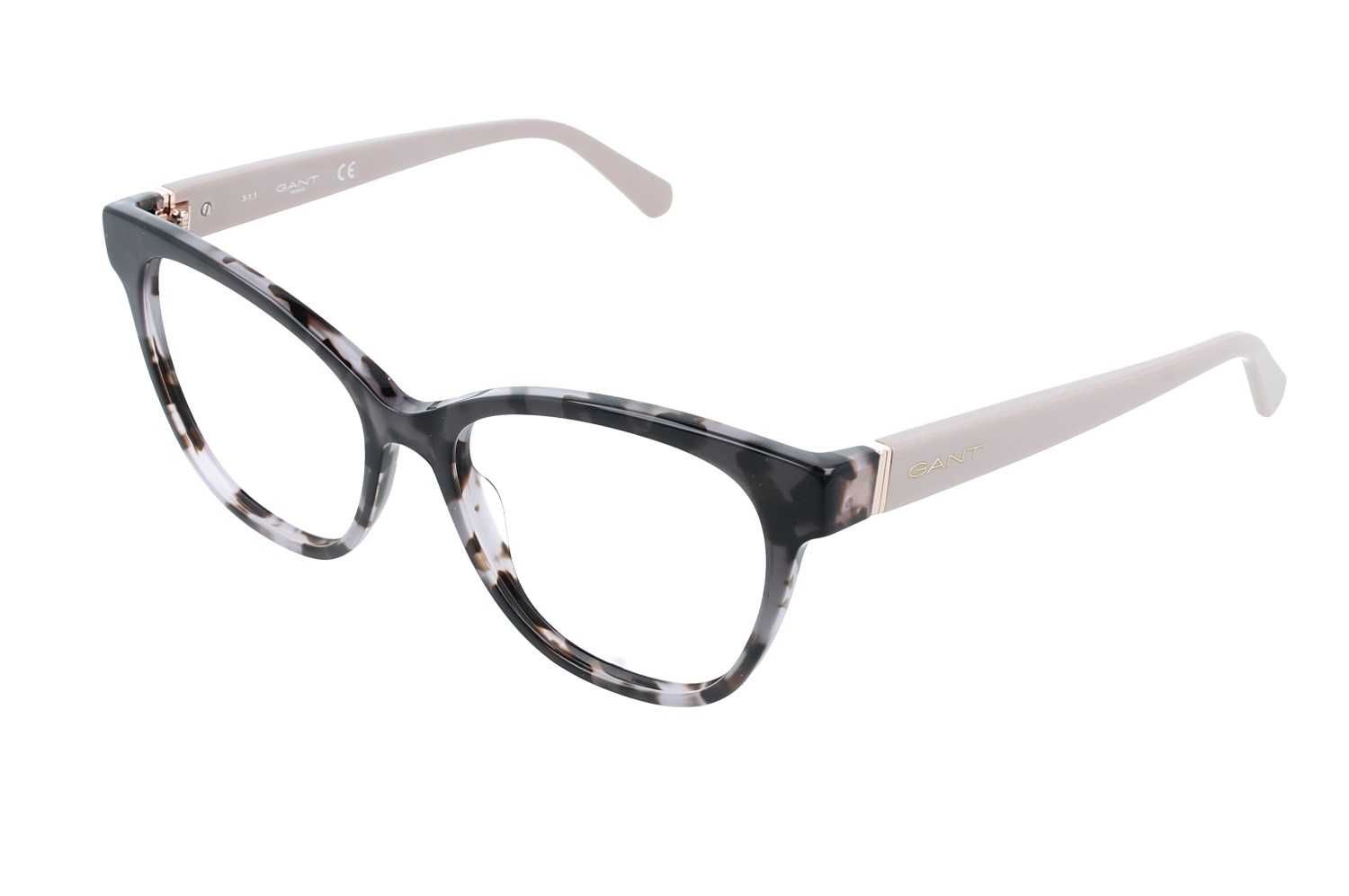 Gant womens glasses store frames