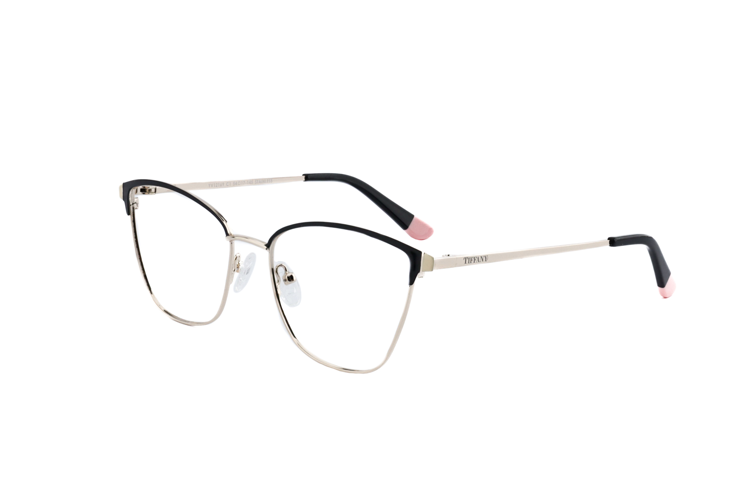 Tiffany Yv12169 - Ladies Prescription Frames - Spec-Savers South