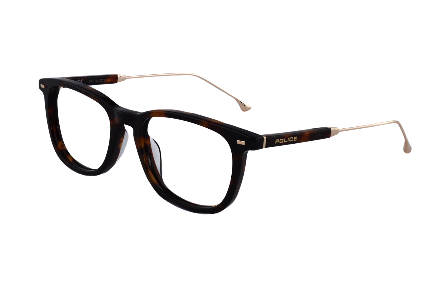 Aviator Sunglasses Reading Glasses Specsavers Ray Ban Prescription