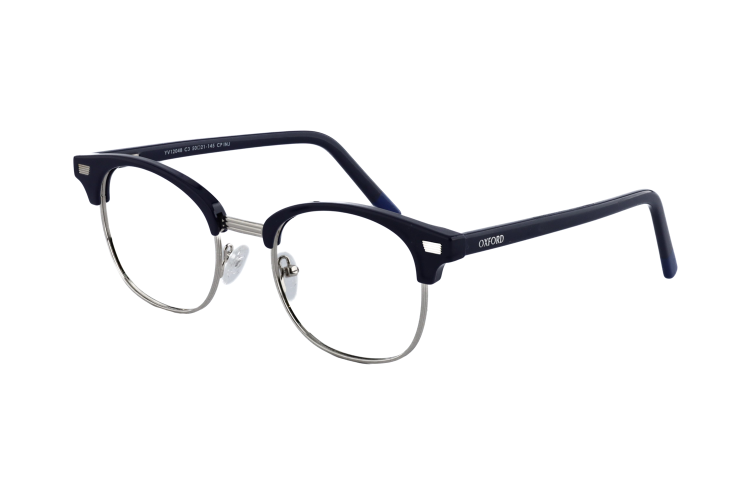 Oxford Yv12048 - Mens Prescription Frames - Spec-Savers South Africa