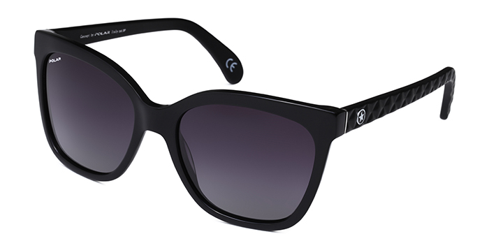 POLA-CELINE-77-58/17                               Profile View