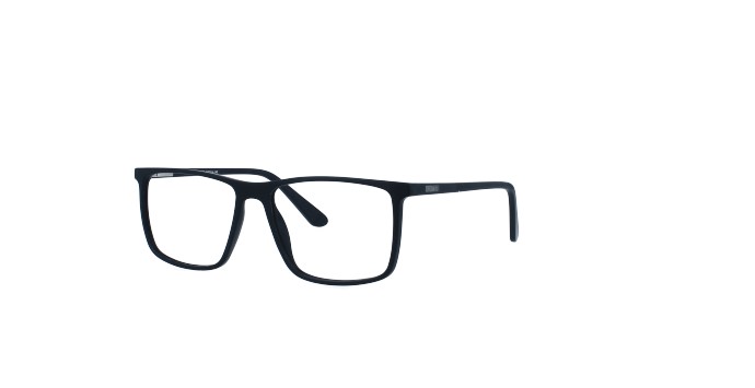 HUNT-HXL015-C1-57/16 Profile View