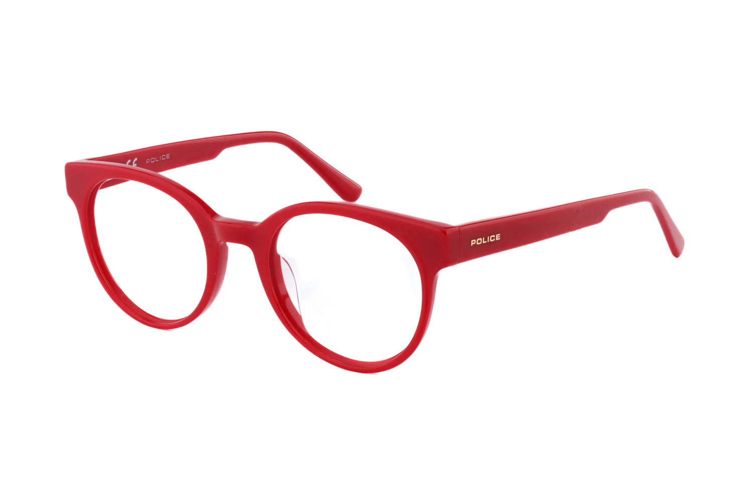 Police Vplg85k - Ladies Prescription Frames - Spec-Savers South Africa