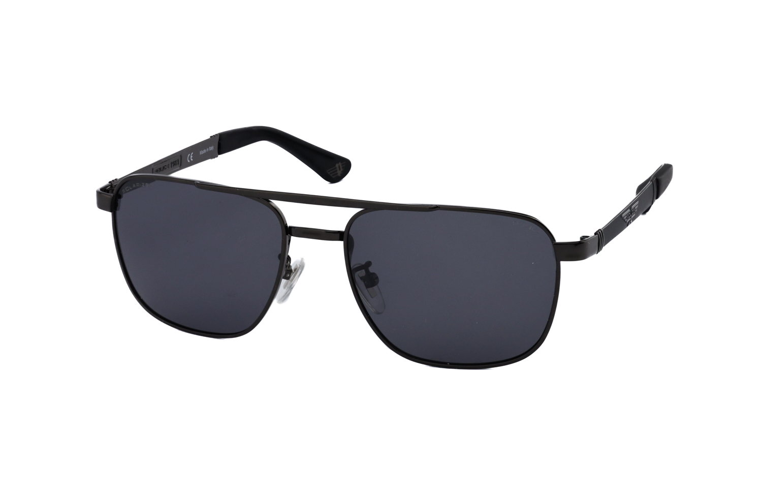 Police Spl890v - Mens Prescription Sunglasses - Spec-Savers Swaziland