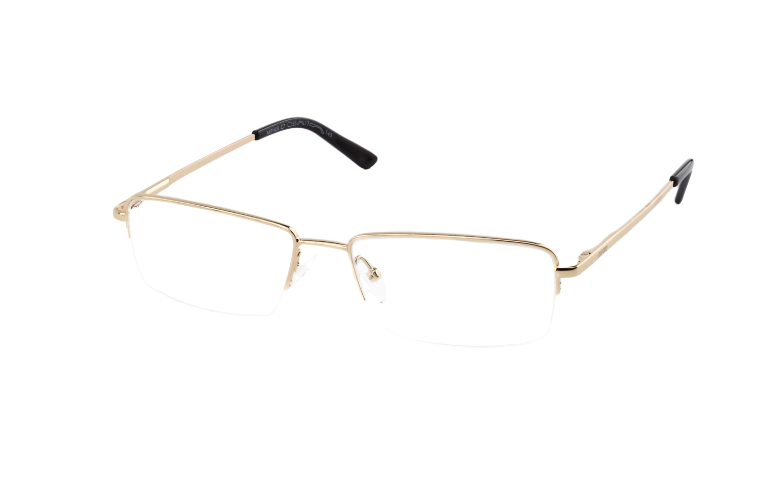 メモリー様㊷ Oxford Arthur - Mens Prescription Frames - Spec-Savers South Africa