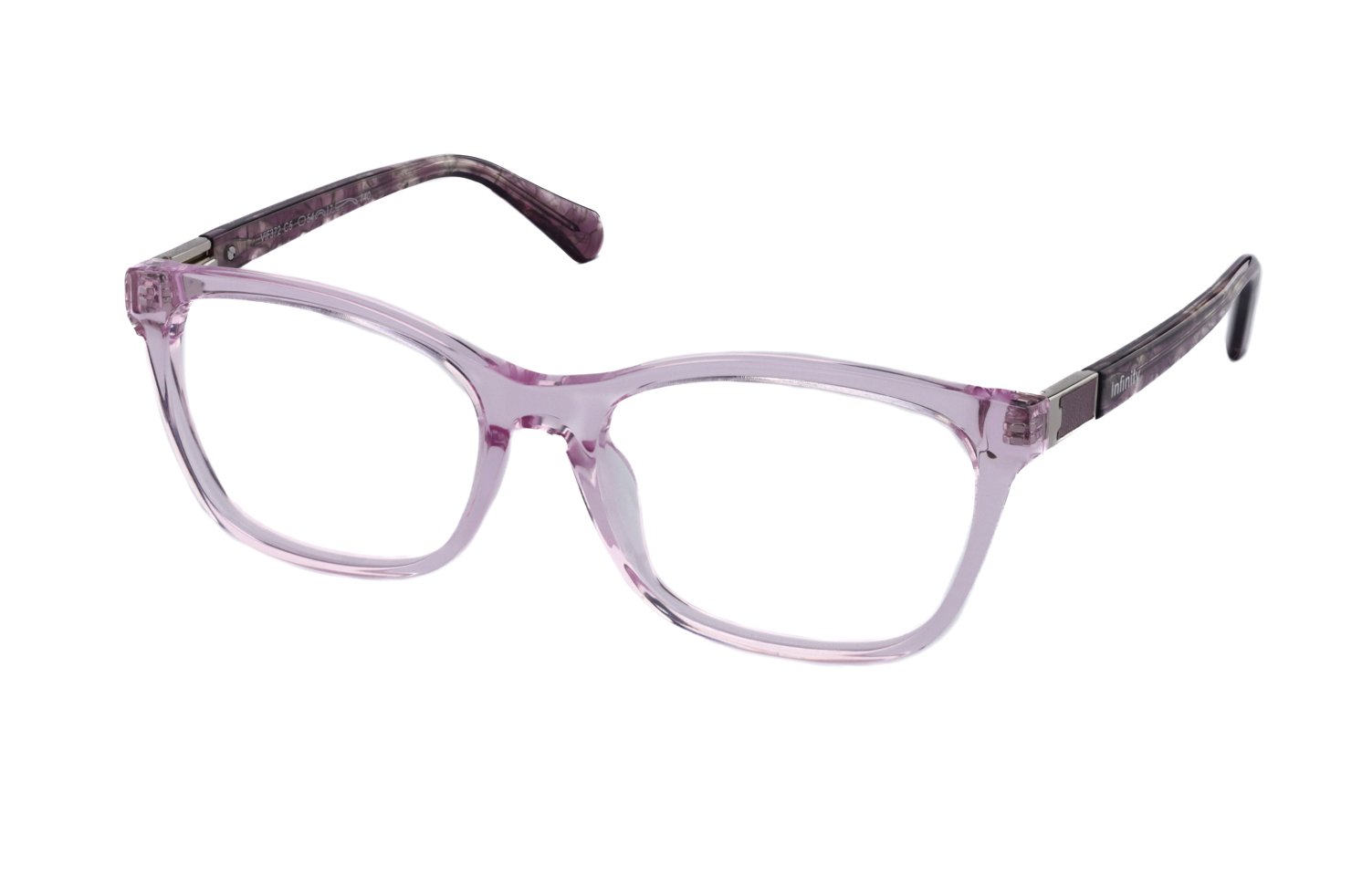 Infini Vif372 - Ladies Prescription Frames - Spec-Savers South Africa