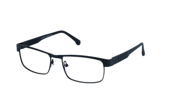 ALTE-AE133-C1-54/16 Profile View