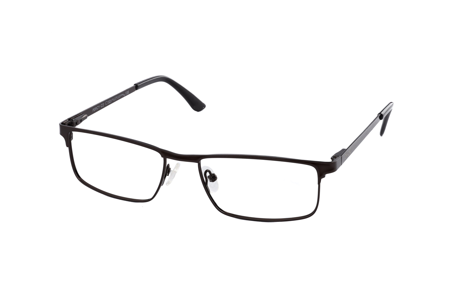 Oxford Percy - Mens Prescription Frames - Spec-Savers Swaziland