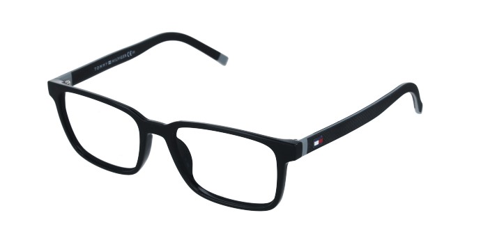 TOMM-TH1786-O6W-51/17                              Profile View