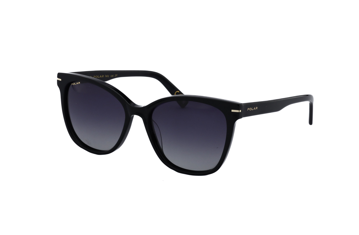 Polar Gold105 - Ladies Prescription Sunglasses - Spec-Savers Namibia