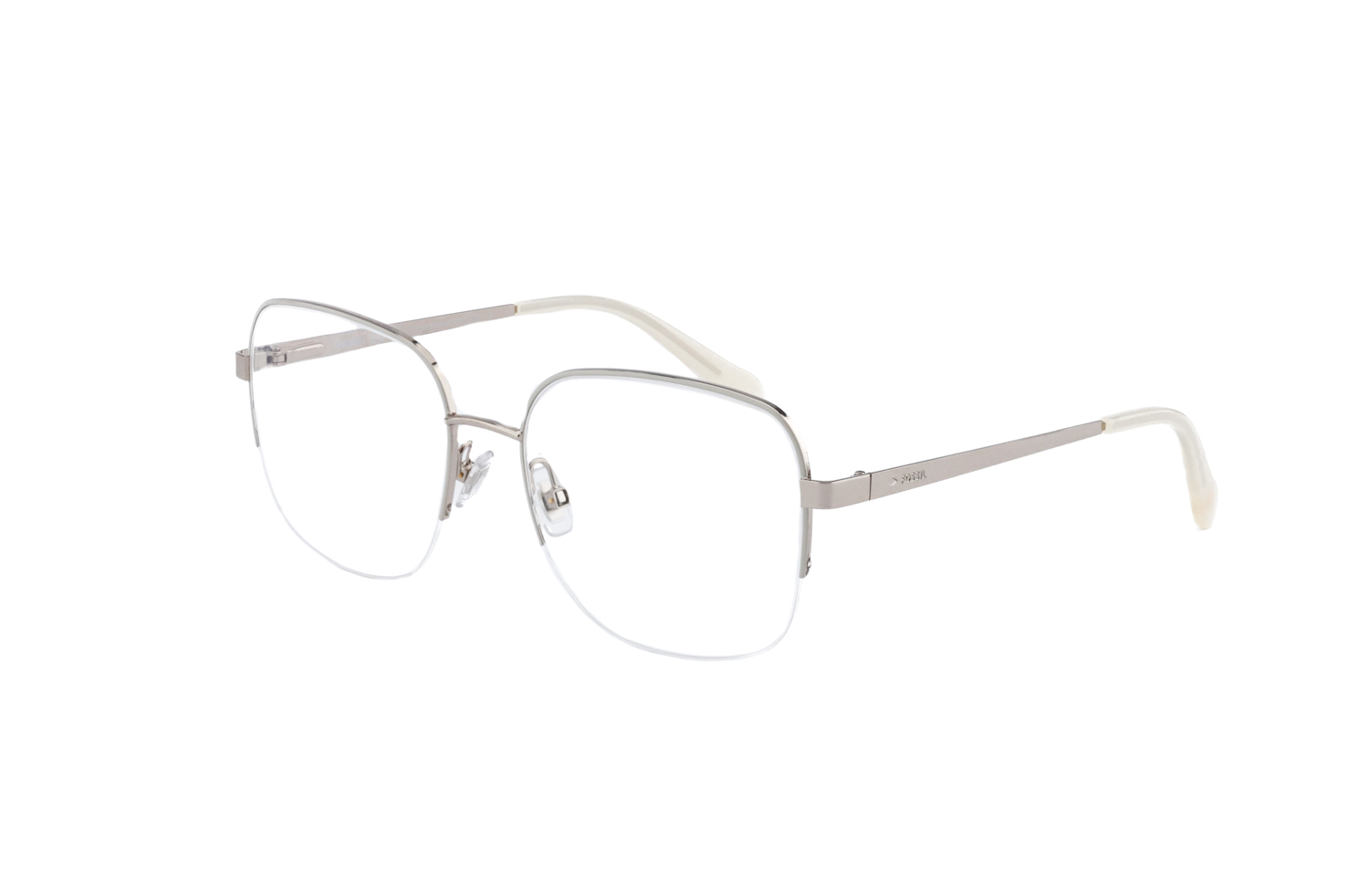 Fossil 7163/G - Ladies Prescription Frames - Spec-Savers South Africa