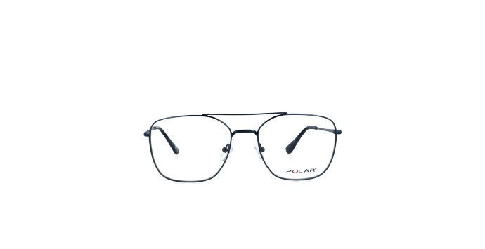 POLA-889-20-. Profile View