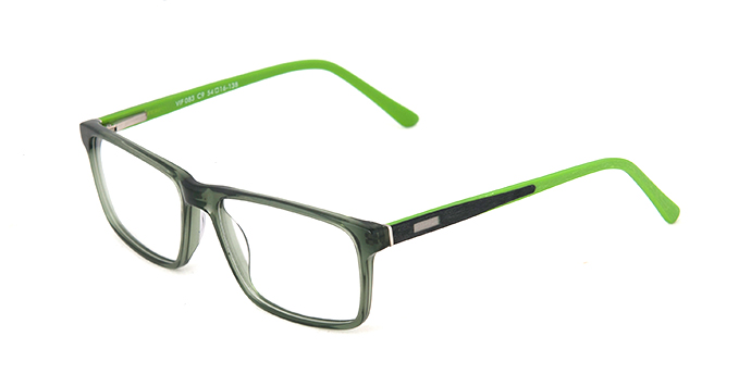 INFI-VIF083-C9-54/16                               Profile View