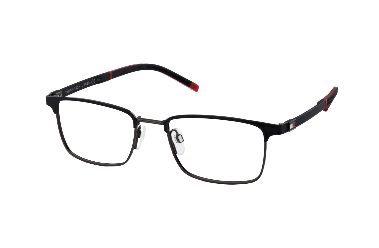 Tommy Th1919 Mens Prescription Frames Spec Savers Lesotho 9759