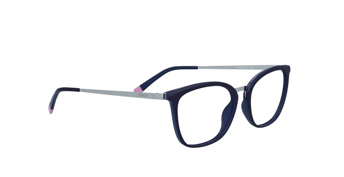 Specsavers tiffany hot sale frames