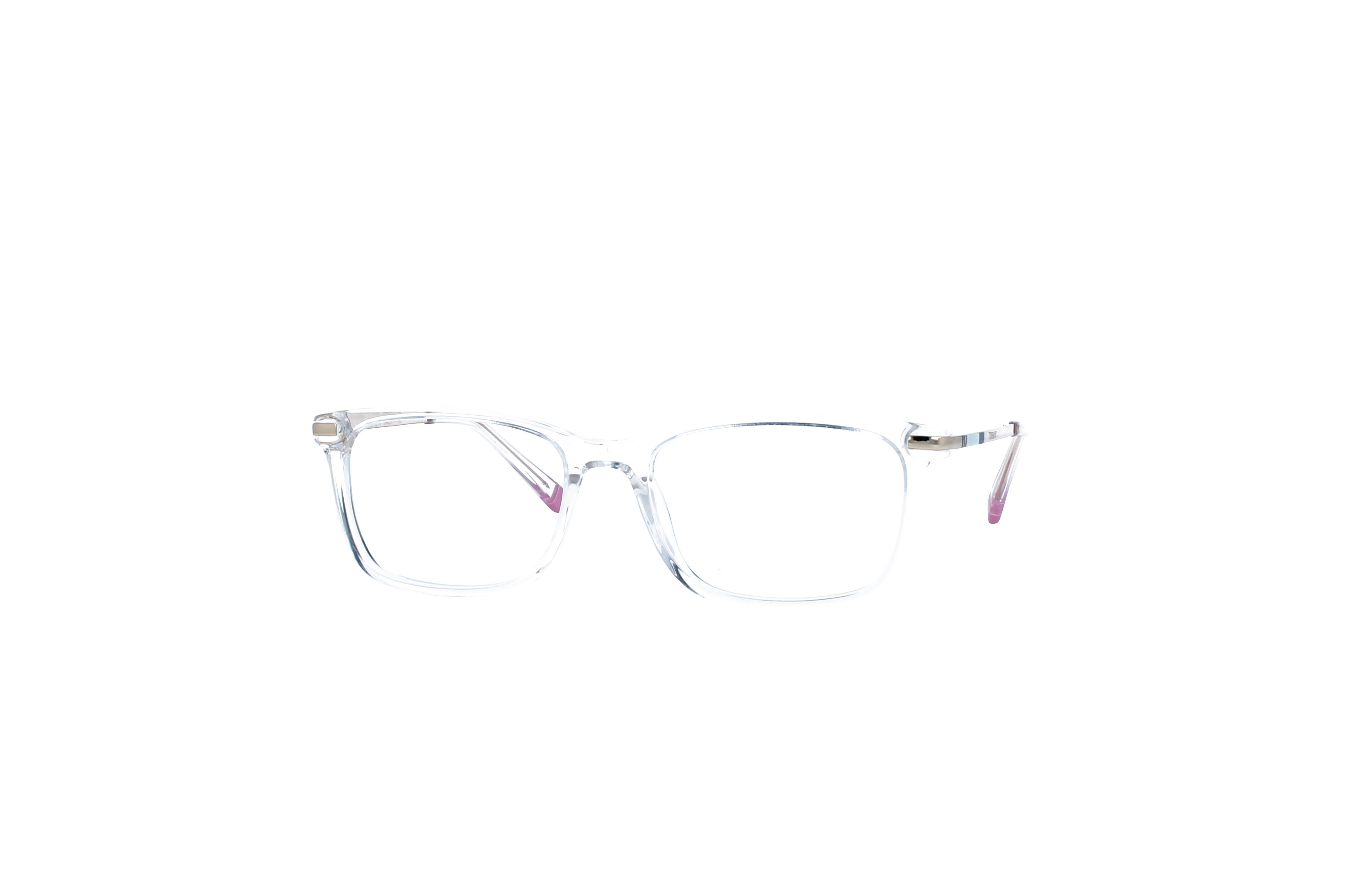 Tiffany glasses hot sale frames specsavers