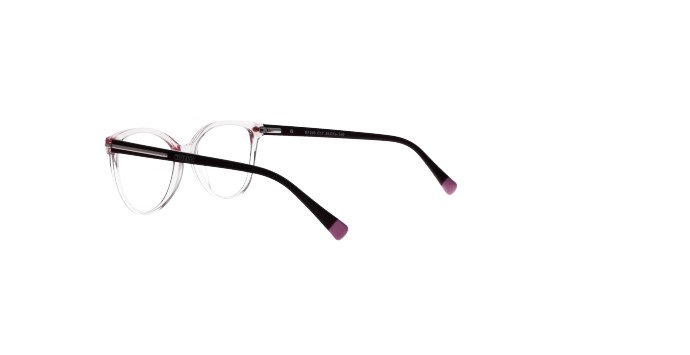 Tiffany glasses hot sale frames specsavers