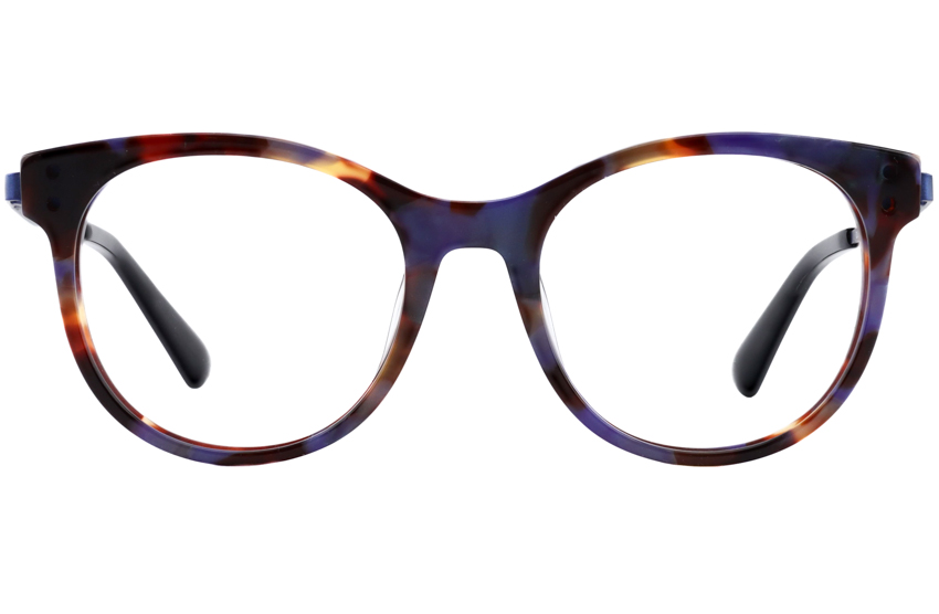 All Prescription Glasses | Catalogue - Execuspecs