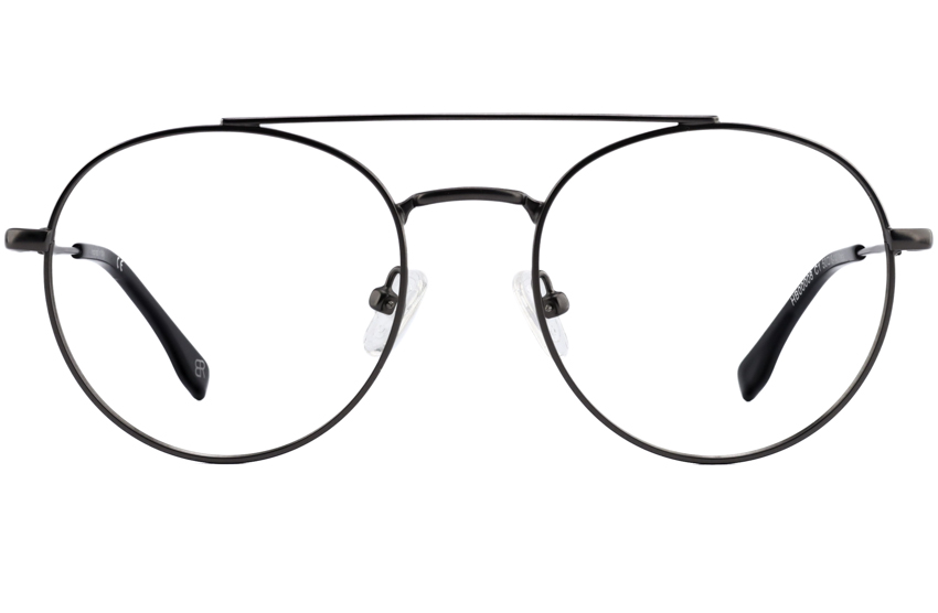 Glasses Prescription Glasses | Catalogue - Execuspecs