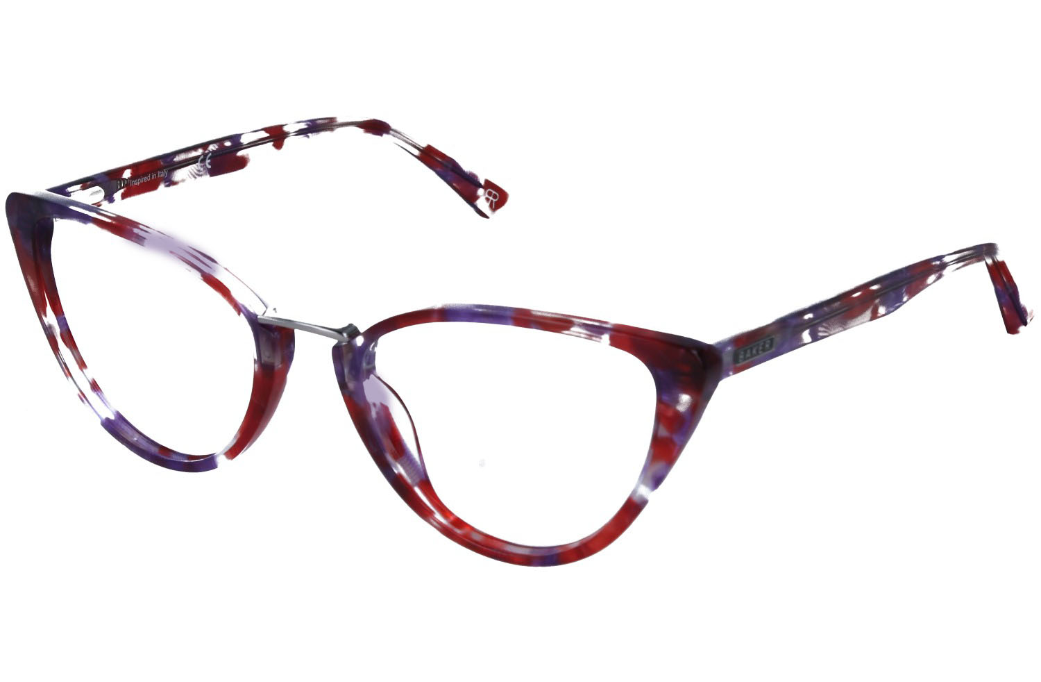 baker frames execuspecs