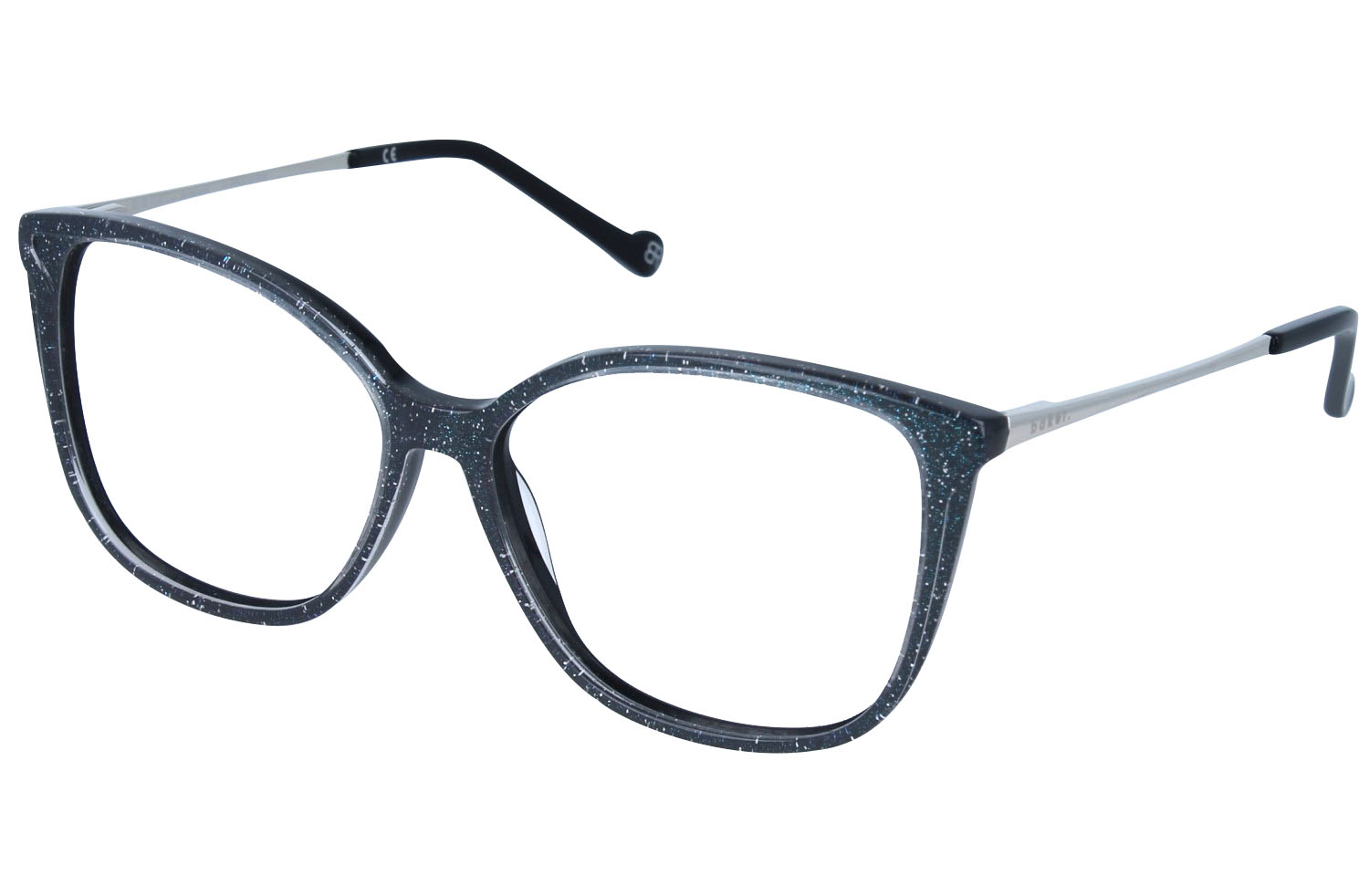 baker frames execuspecs