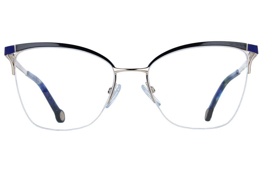 Glasses Prescription Glasses | Catalogue - Execuspecs