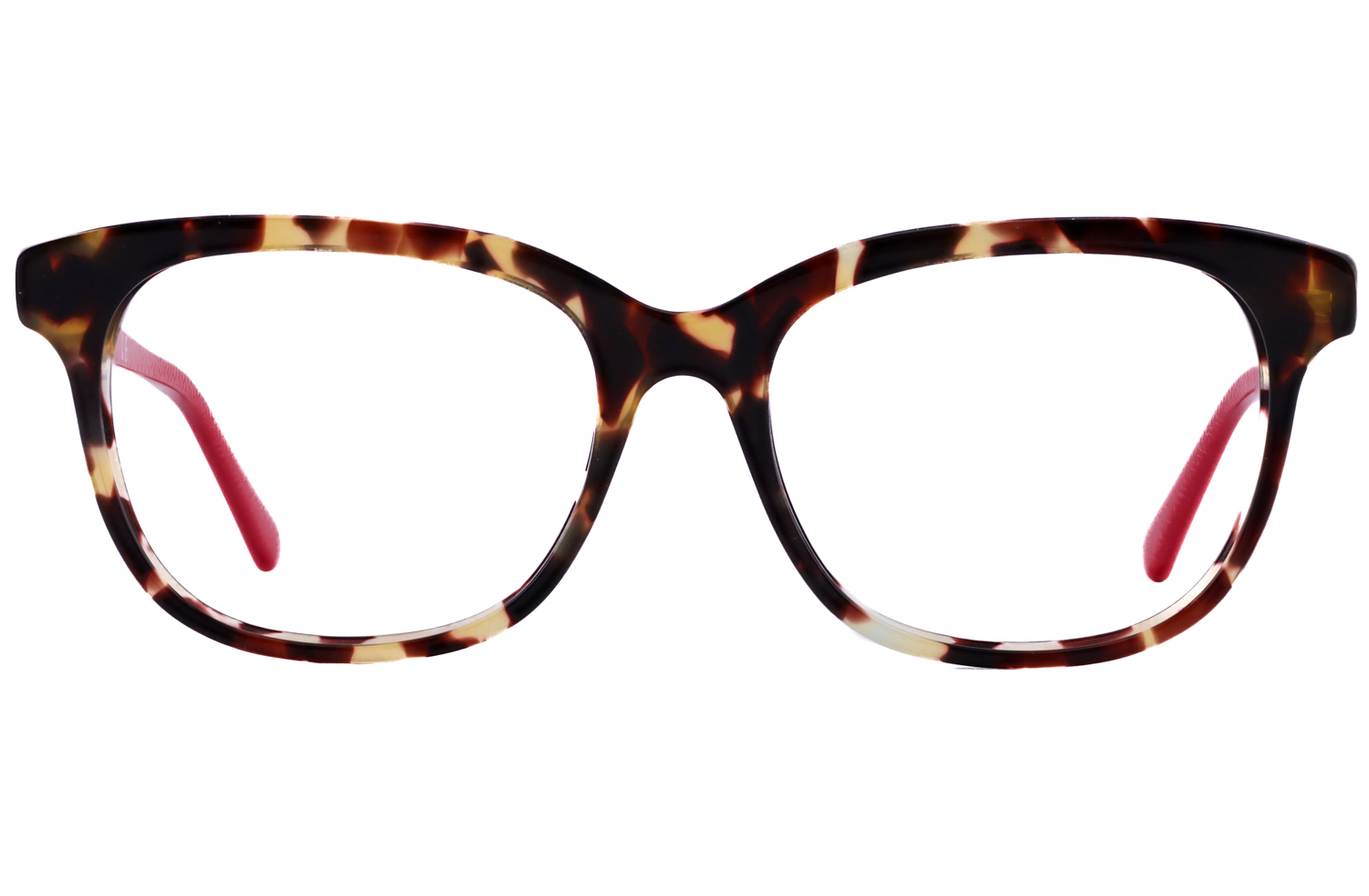 Gant 2025 ladies spectacles