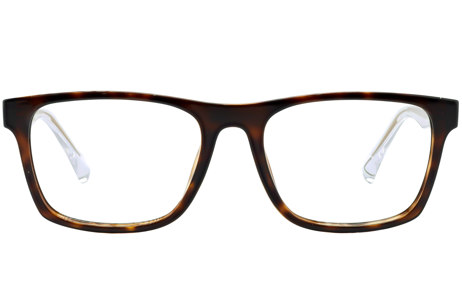 Diesel tortoise shell glasses on sale