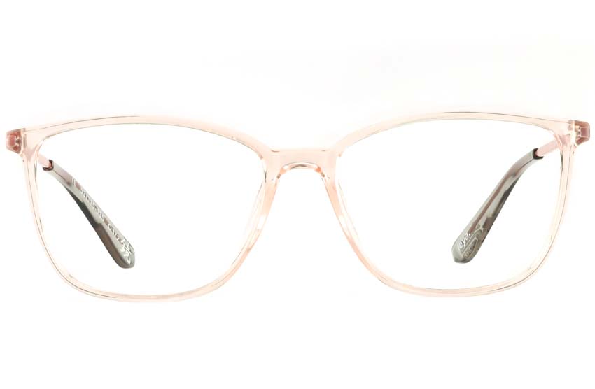 Glasses Prescription Glasses Catalogue Execuspecs