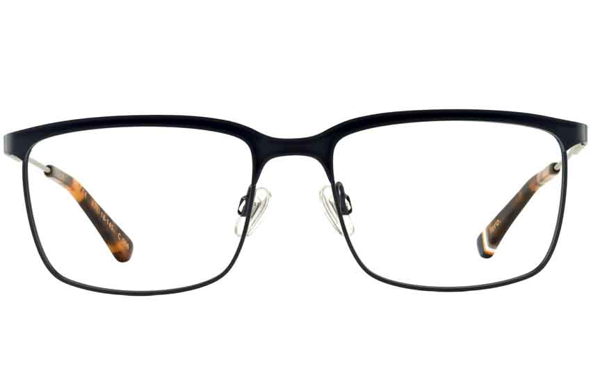 All Prescription Glasses Catalogue Execuspecs