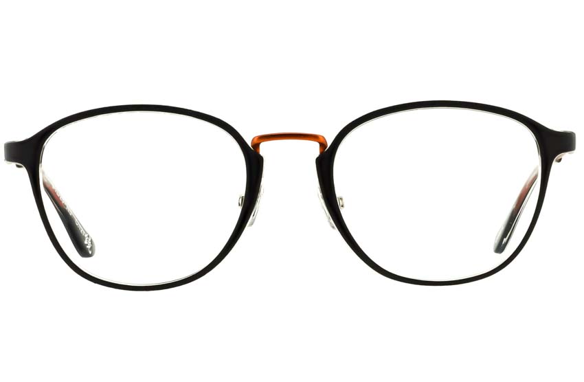 All Prescription Glasses | Catalogue - Execuspecs