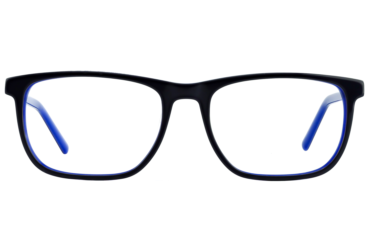 Superdry mens best sale glasses frames