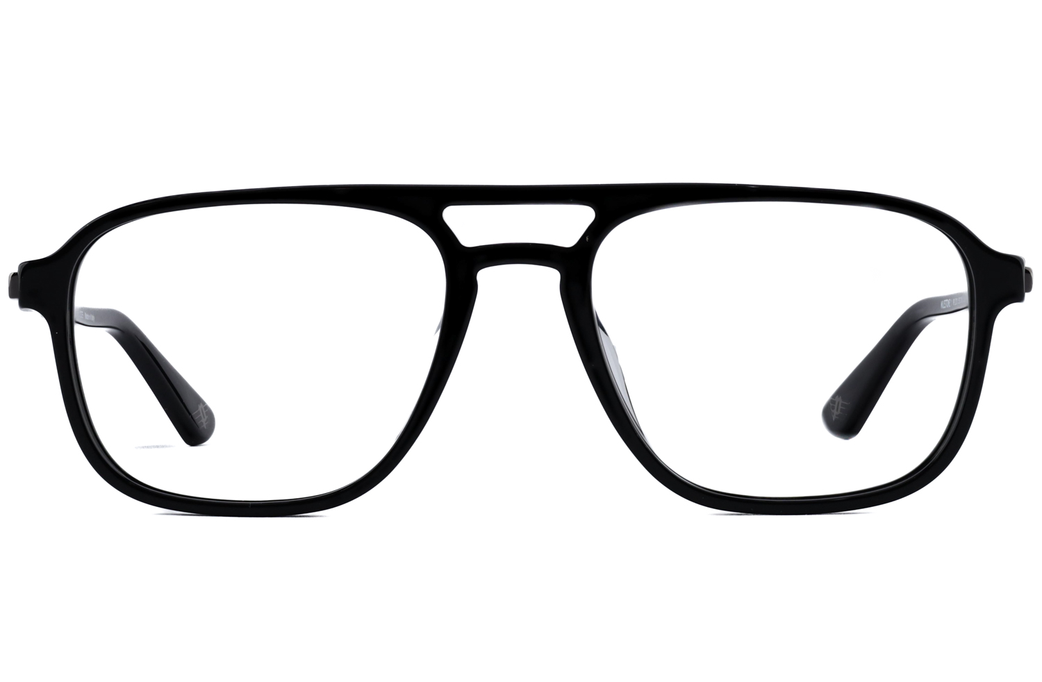 Police glasses clearance online