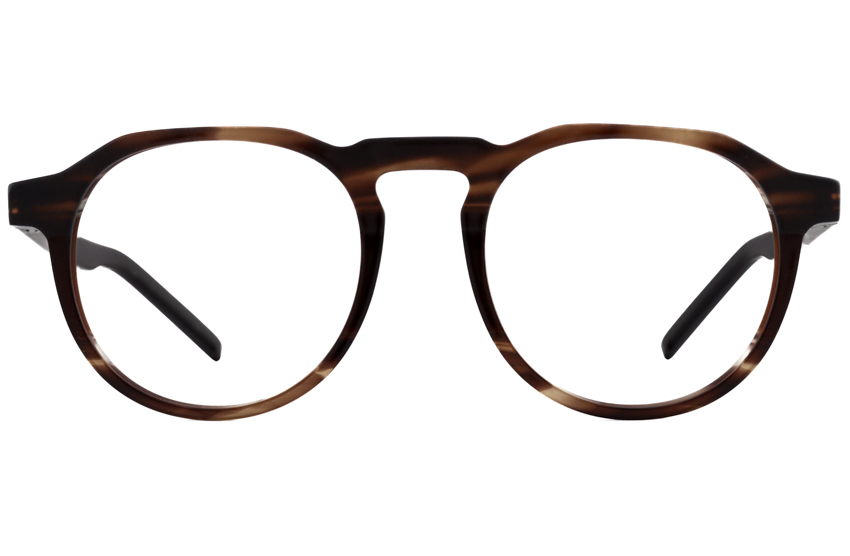Glasses Prescription Glasses | Catalogue - Execuspecs