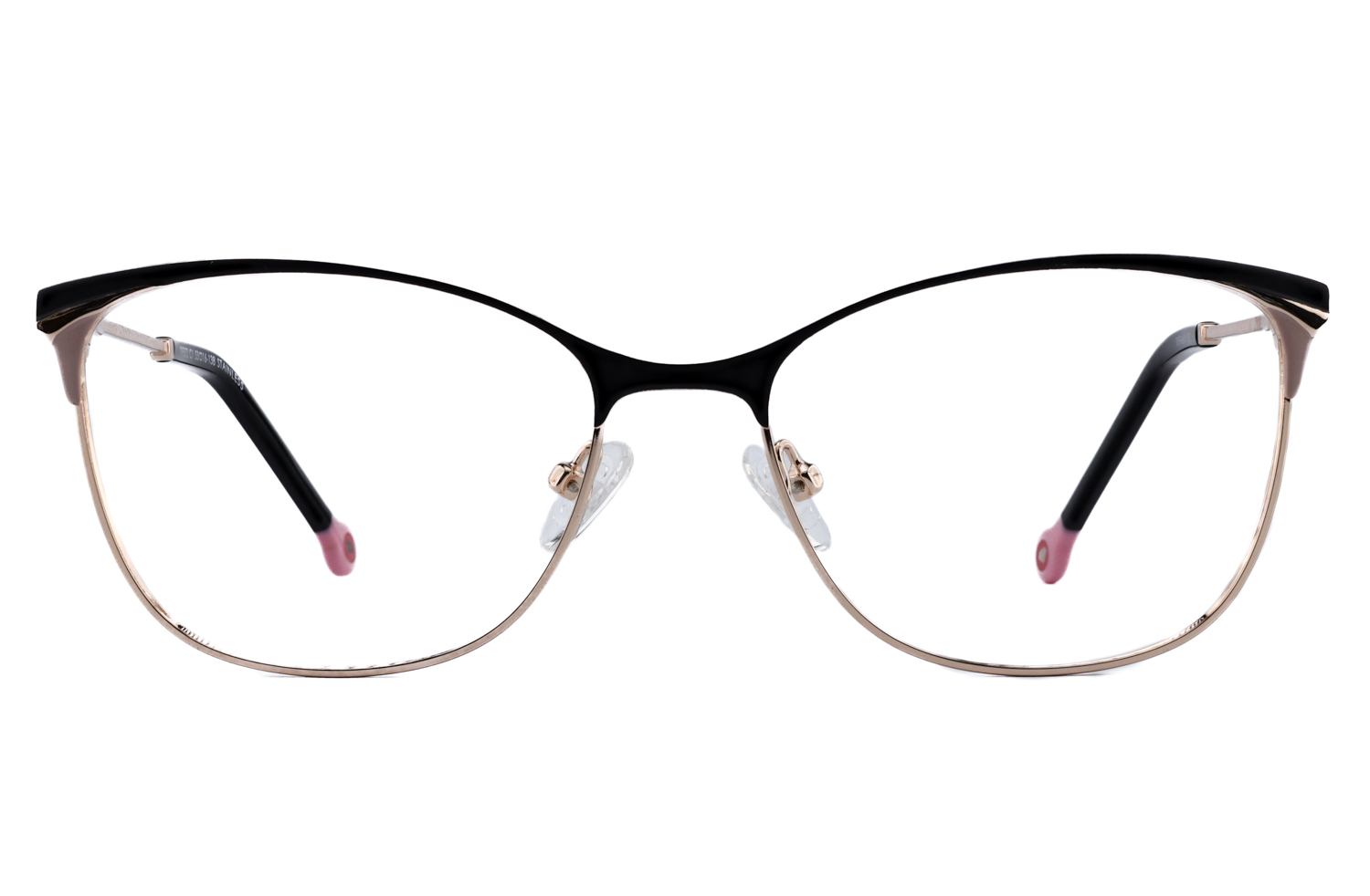 Tiffany ladies hot sale glasses frames