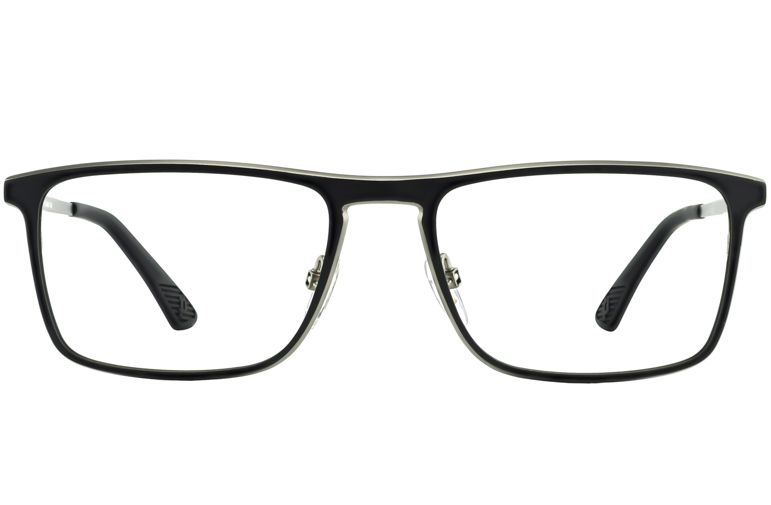 Police titanium sales glasses