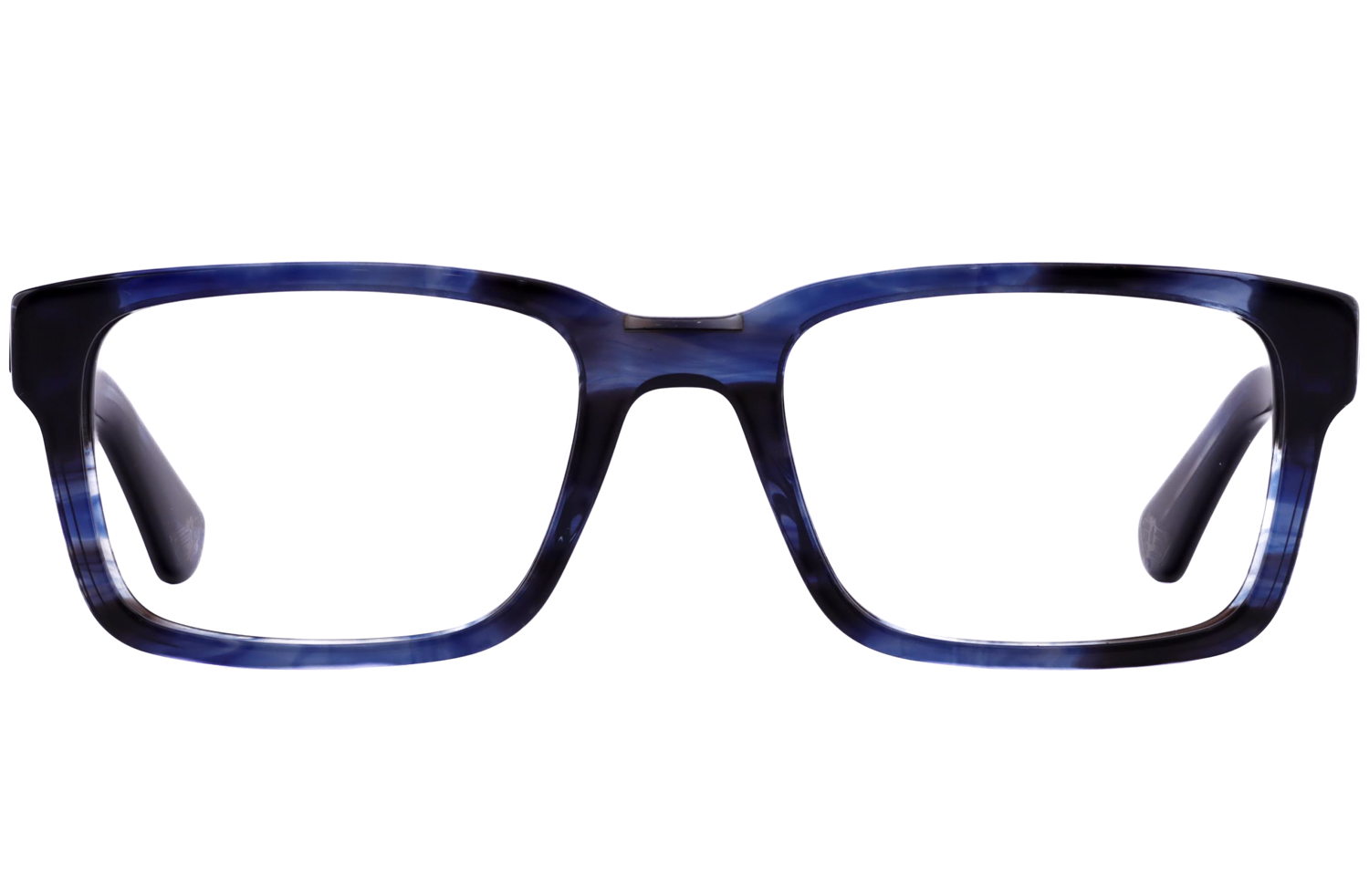 Police blue glasses sale