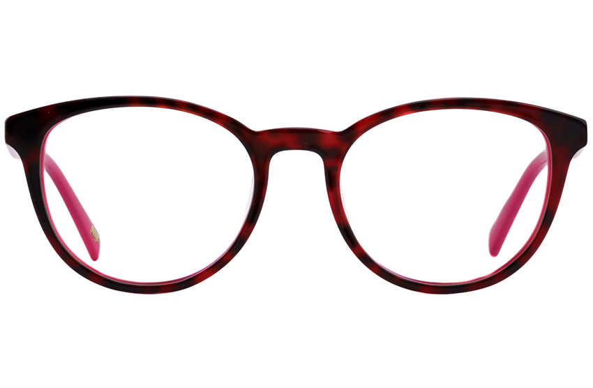 Glasses Prescription Glasses | Catalogue - Execuspecs