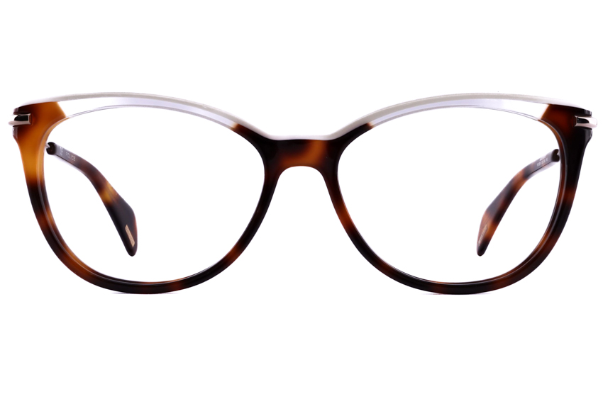 Glasses Prescription Glasses | Catalogue - Execuspecs