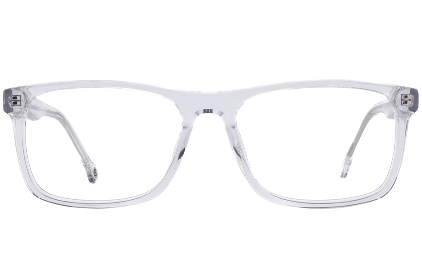 Glasses Prescription Glasses | Catalogue - Execuspecs